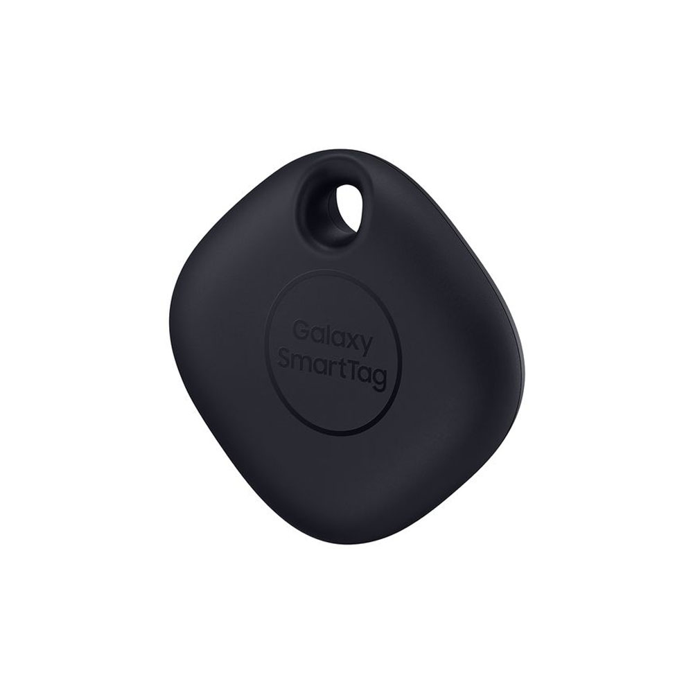 BLUETOOTH SAMSUNG GALAXY SMARTTAG EL-T5300BBEGEU BLACK OR