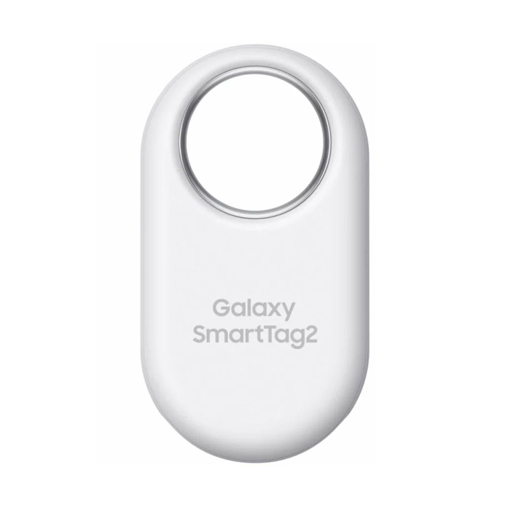 BLUETOOTH SAMSUNG GALAXY SMARTTAG 2 EI-T5600BWEGEU WHITE OR