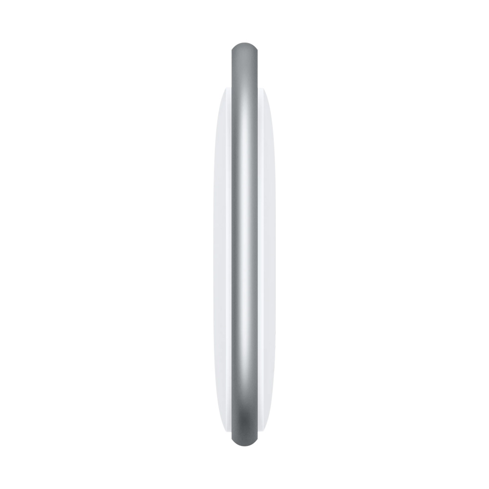 BLUETOOTH XIAOMI TAG BHR08SPGL (1 PACK) WHITE OR