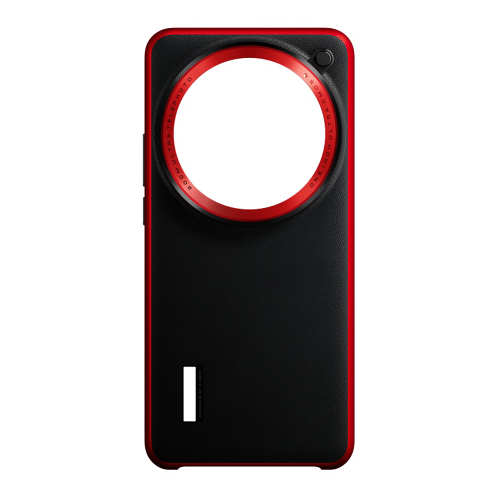 XIAOMI 15 ULTRA PHOTOGRAPHY KIT BLACK GW